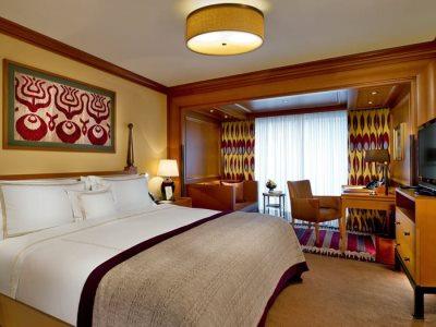 Divan Hotel Istanbul