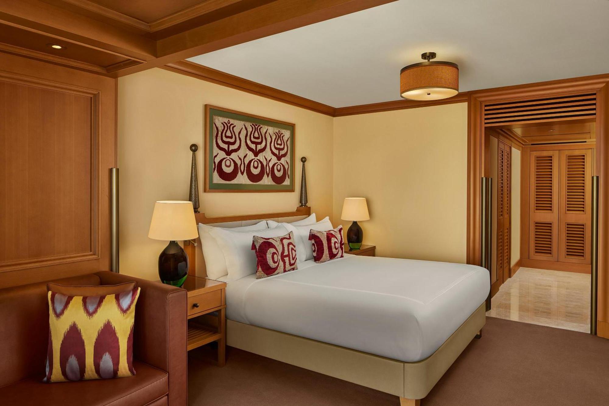Divan Istanbul