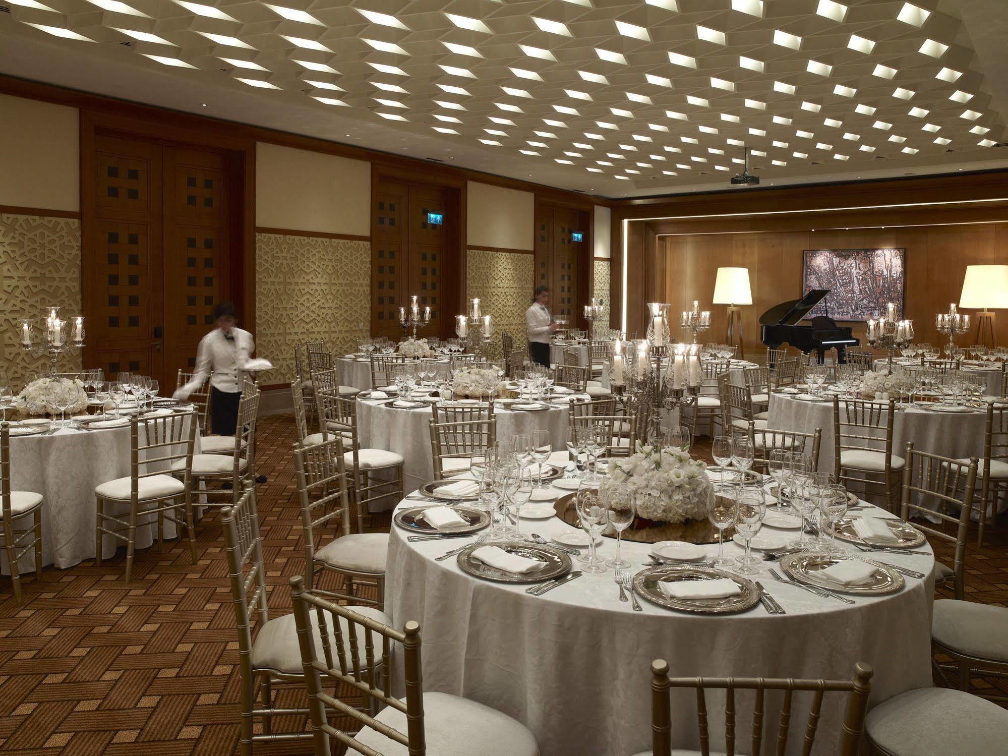 Hotel Divan Istanbul