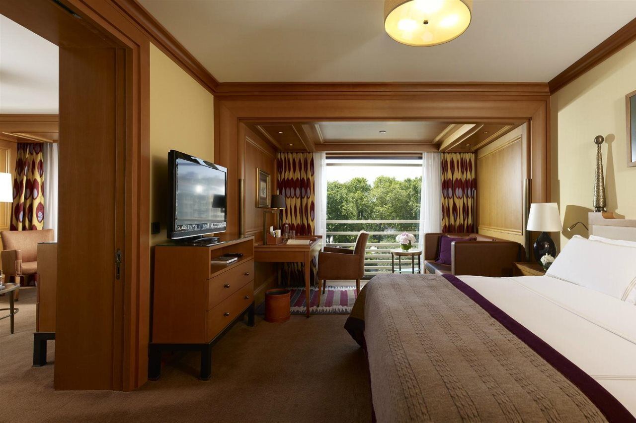 Divan Istanbul